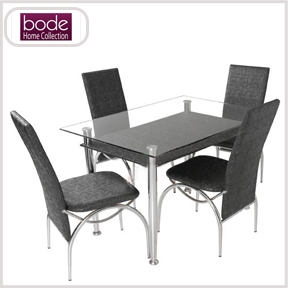 BODE HOME COLLETION